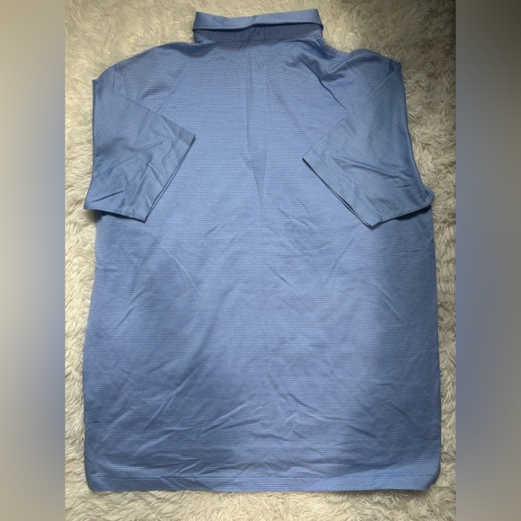 Peter Millar Men’s Polo XXL Lot - Picture 3 of 7